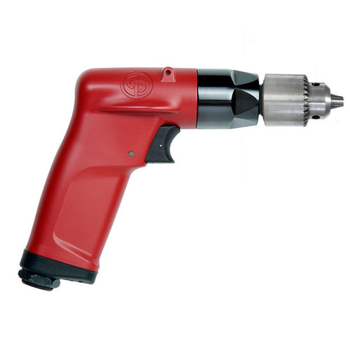 美国CP芝加哥10145气钻高