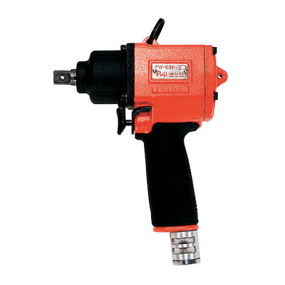 日本FUJI富士FW-88P-1BF