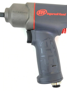 美国IR英格索兰2115TiMAX气动扳手3/8气动冲击扳手风炮扭力风扳手