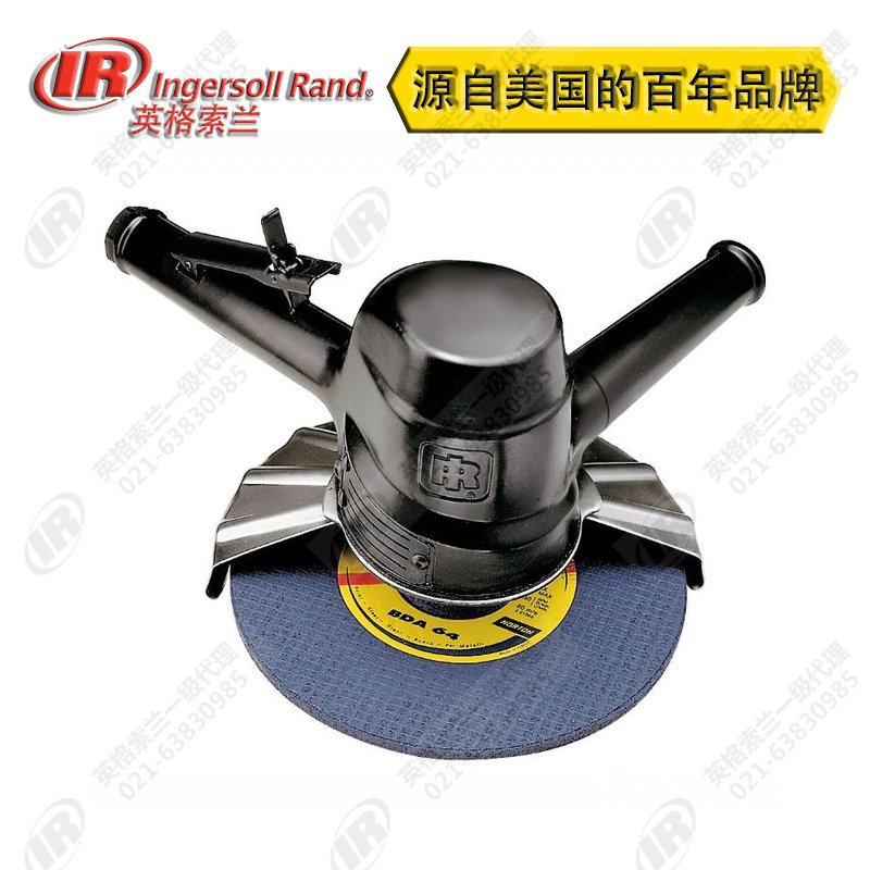美国IR英格索兰99V60P1气