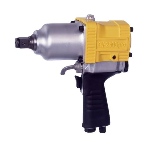 日本原装KUKEN/空研3/4工