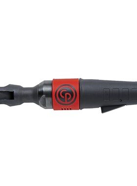 美国CP芝加哥CP7829气动棘轮扳手 3/8气动棘轮扳手 风动棘轮扳手