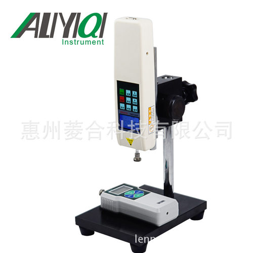 艾力按键测试仪AAJ台薄膜