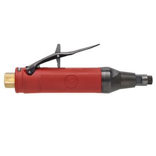 美国CP芝加哥CP3019 4风磨机 20气动磨模机气动刻磨机气动磨光机1