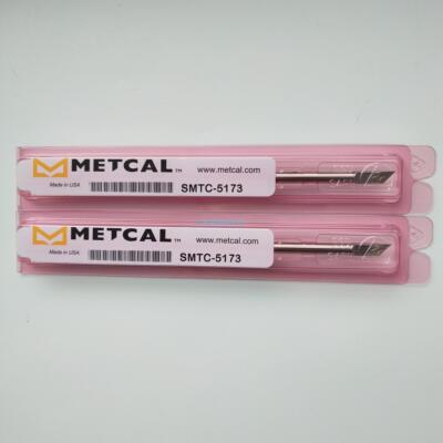 美国Metcal(OKI)SMTC-51