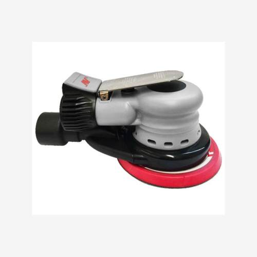 美国AV-50M1-24电动抛光