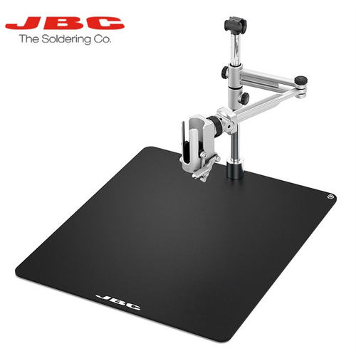 西班牙JBCRWB-可调节返