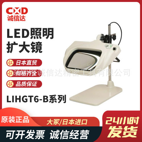 日本OTSUKA大冢LIHGT6-B