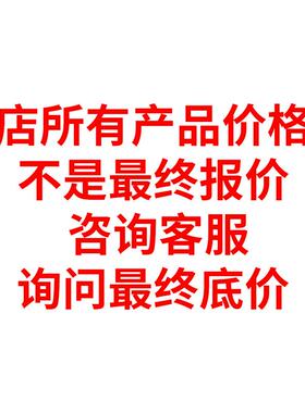 日本原装进口NAKA仲精机 NPC-2RS-35W机械手固定式2英寸气动卡盘