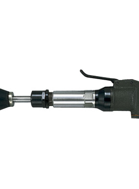 日本FUJI富士FR-22B气动锤气动捣固锤气动捣固机气动打夯锤振捣器