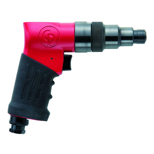 美国CP芝加哥2780气动螺