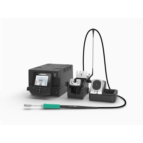 西班牙JBC电焊台DDRE-