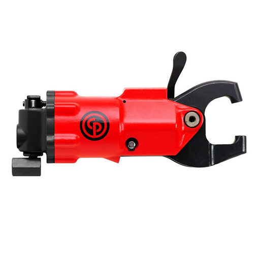 美国CP芝加哥4210AS气动