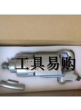 INGERSOLL RAND/英格索兰气动冲击扳手631S 1“ 方头工业级