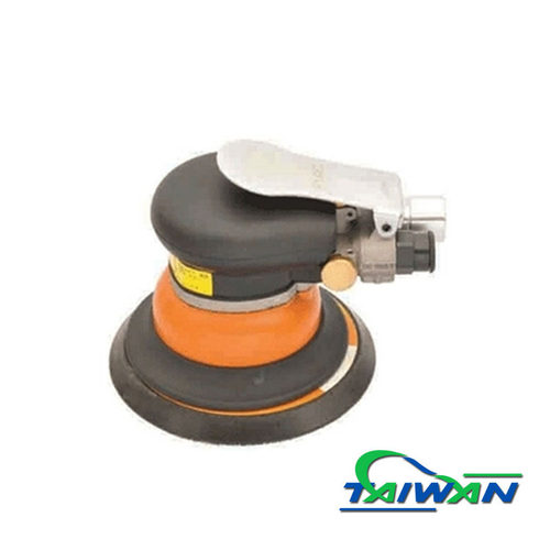 台湾DR牌双轨道式研磨机/气动磨光机抛光机刻磨机角磨机 DR-914BS