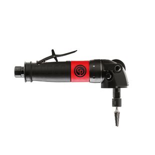 美国CP芝加哥CP3550 CP风磨机 120ACC气动刻磨机修磨机气动磨光机