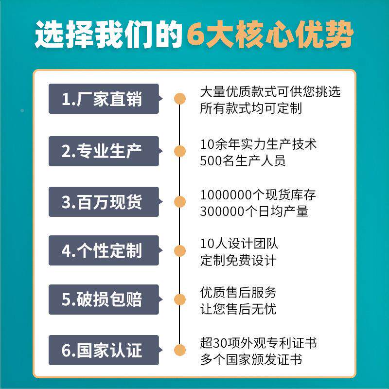 容1000ML特厚一次性塑料杯带盖pe汁t大量商用打包果ZIQ料饮矿泉水
