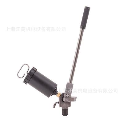 SEKF液压连接元件1013502SKF 72913E S2KF注油器226400/400 7911B