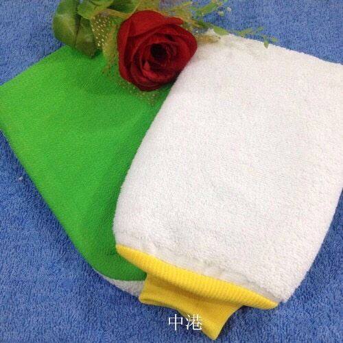 【5条装】搓澡巾双面搓澡巾一面搓背巾一面毛巾手套加厚包邮,家庭/个人清洁工具,搓澡巾,淘宝优惠券,粉丝福利购,淘宝优惠卷