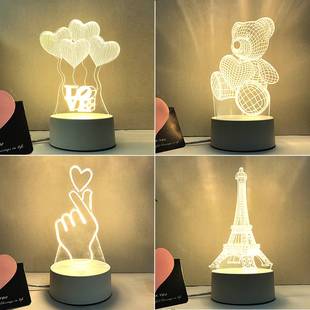 道歉神器我错了送女友男朋友哄女生气分手求原谅复合创意生日礼物