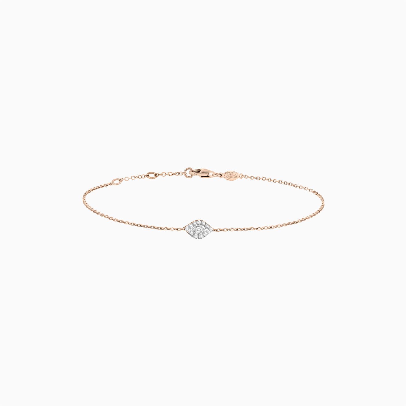 仿佛你的第二层肌肤