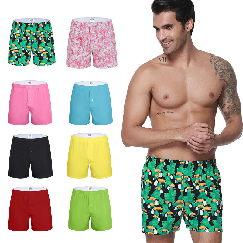 Pantalon pyjama jeunesse - Ref 719781 Image 1