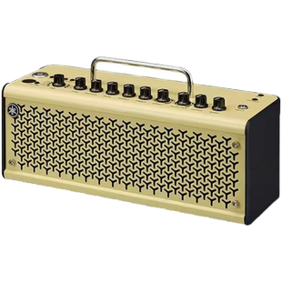 马歇尔Marshall MG10G 15GFX 30 50马勺电吉他音箱专业练习演奏