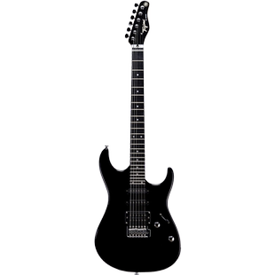 Tagima塔吉玛TG510初学者530新手24品单摇电吉他儿童成人专业套装