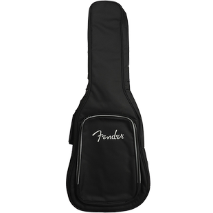 FENDER芬达电吉他背包乐器专用背包双肩包吉他袋子琴包乐器包