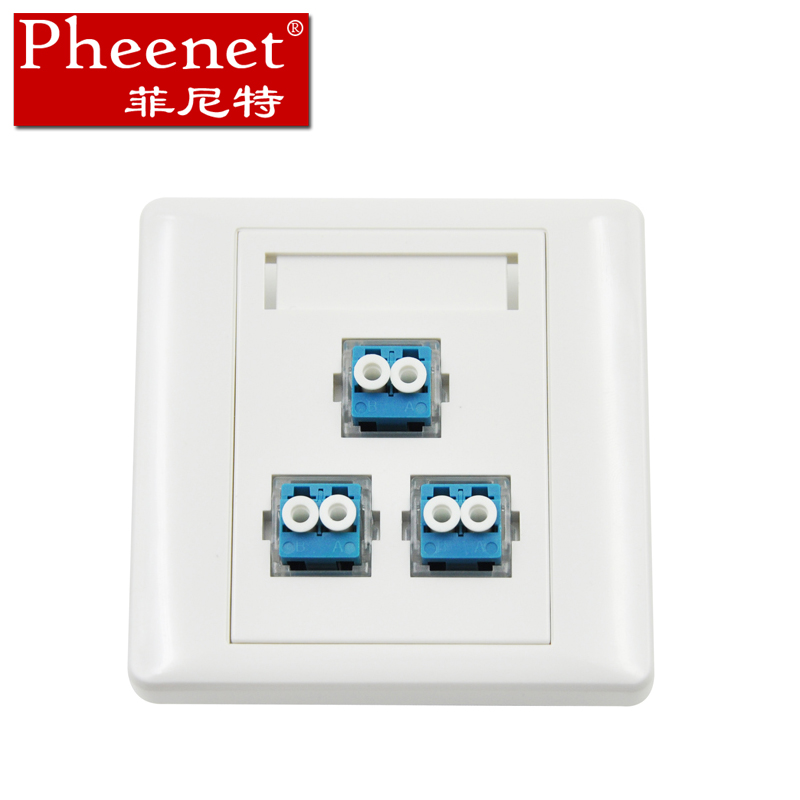 质保1年 哑光亮面