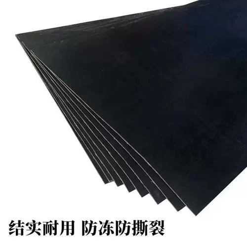 Крылья для машины, колесо из мягкой резины, универсальный грузовик с глиняной черепицей, защита от грязи