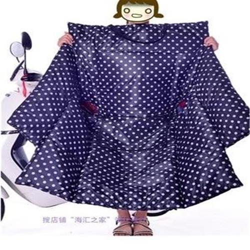 防寒加大小型加宽普通型遮挡连B体折叠电动车挡风被冬季双人母子