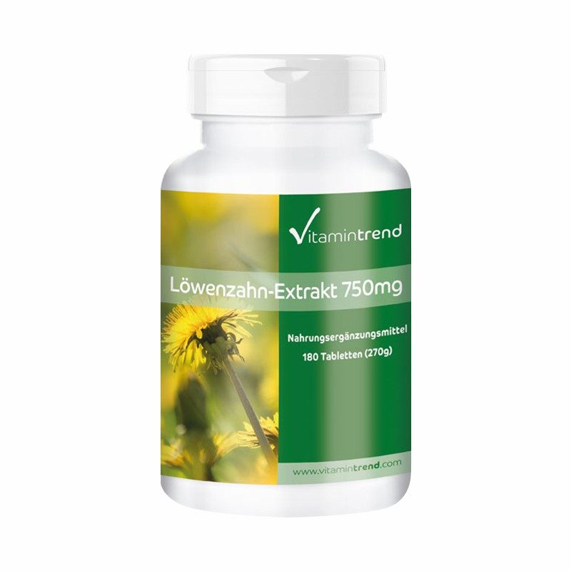 德国强力消消石素正品呵护肾健康结結石素180片原装草本石胶囊