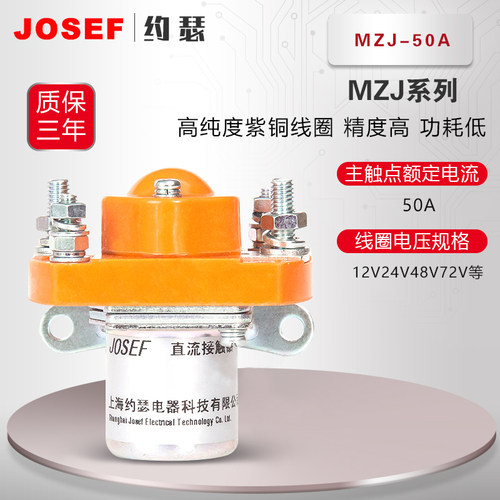 MZJ100A/004