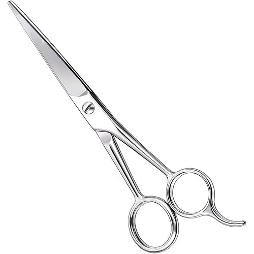 Hairdressing Barber Hair Scissor for Professional Hairdresse