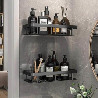Bathroom Shelves Shower Shelf Bathroom Organizer Cosmetic Sh
