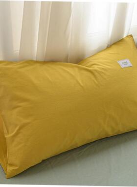 Pillow case pillow cases pillow cover Pillowcase pillowcover