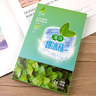 供应永春连裤袜春夏薄款爆冰袜透气裆哑光防勾丝任意剪丝袜女5326