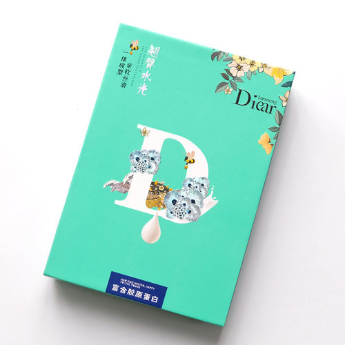 兰梦迪连裤袜翘臀水光