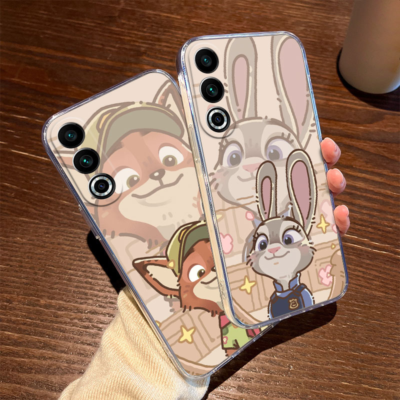 适用魅族手机壳朱迪尼克