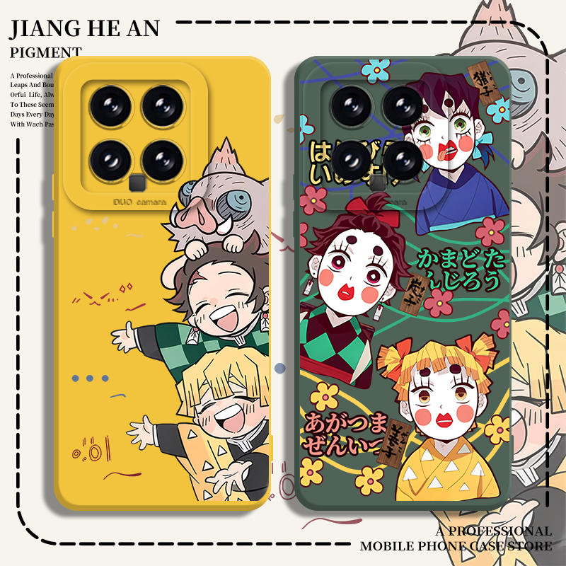 高清图案，裸机手感