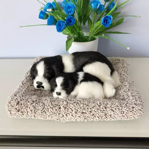 Имитация бамбукового угля, сумка, орнамент, собака, активированный уголь, автомобиль, дополнительное украшение интерьера автомобиля, вкус, запах, формальдегид, кошка для матери и ребенка