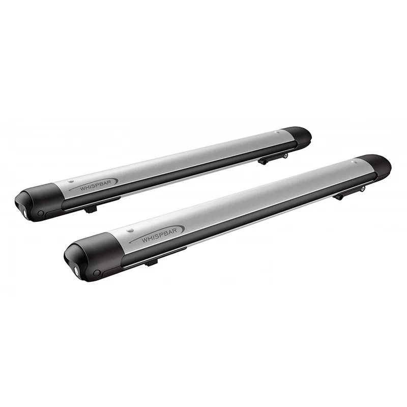 Круглая пластина Snow Plate Whispabar крыш bag rack горизонтальная стойка лыжная plate clip WB300 рама сноуборда Tesla