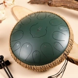 Shu Zhang mu mu 专业 专业 15 Sound Professional Antuine 跹d 氖      