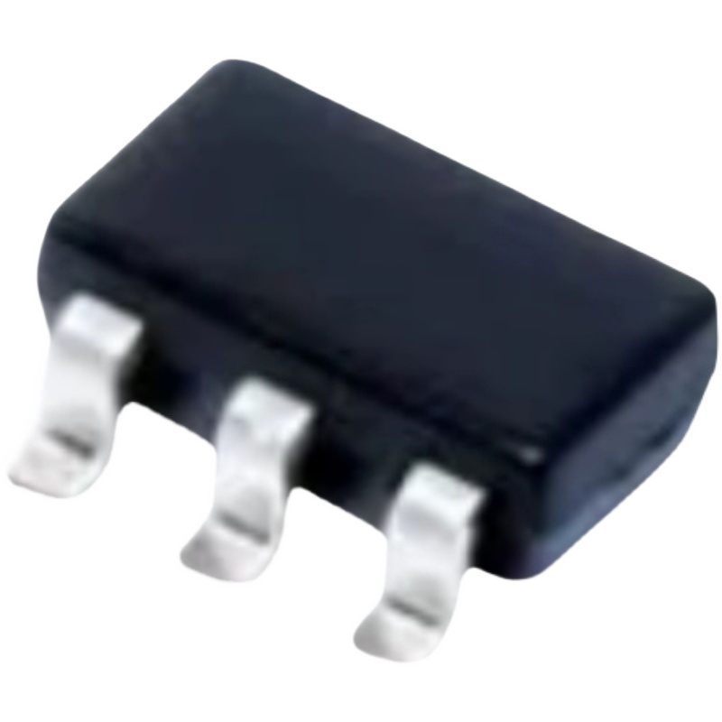 ADIAD8065ARTZ放大器IC