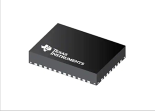 全新原裝 DRV104PWPR DRV104PWP DRV104 正品