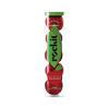 白底图