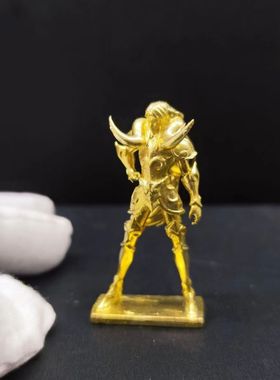 黄铜礼物摆件工艺品装饰品