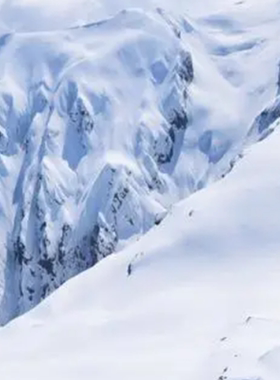 这是一家感情店一分钱素材