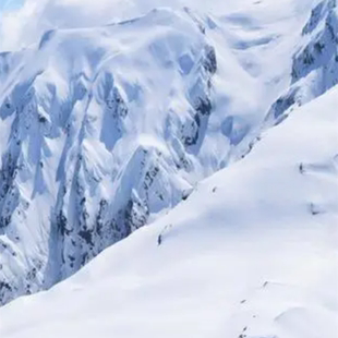 这是一家感情店一分钱素材